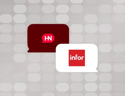 Infor