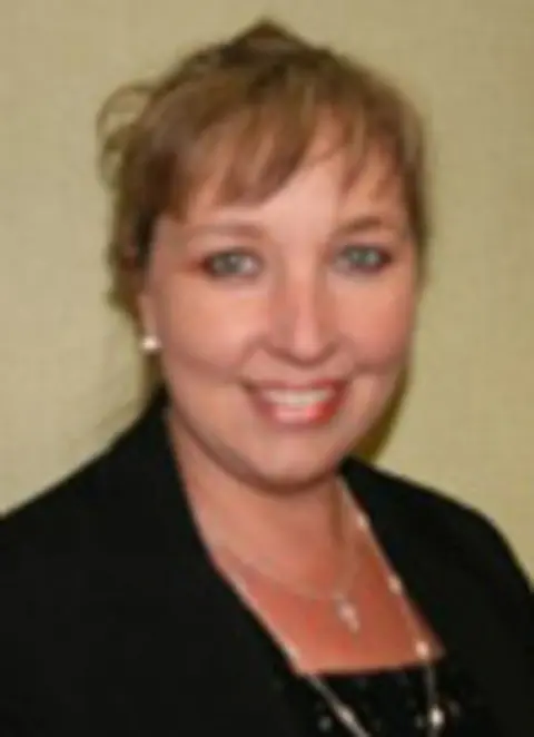 Kelly Ann Dixon