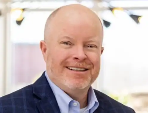 Doug Heinrich