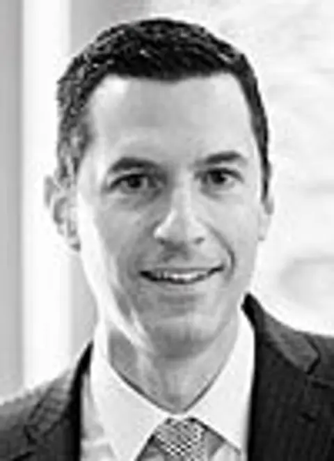 Doug Kaminski