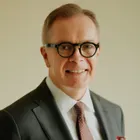 Richard Cooke