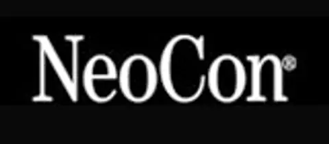 NeoCon®