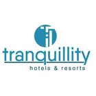 Tranquillity Hotels & Resorts Limited