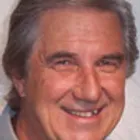 Jeff Coy, ISHC
