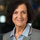 Christine Demen Meier