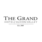 Grand Hotel Sunnyvale