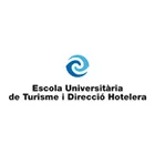 Escola Universit