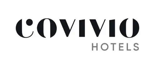 Covivio