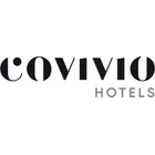 Covivio