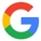 Google Logo