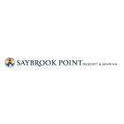 Say Logo Header