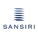 Sansiri Public Company Limited