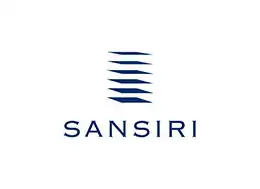 Sansiri Public Company Limited
