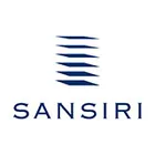 Sansiri Public Company Limited