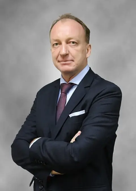 Patrice Landrein