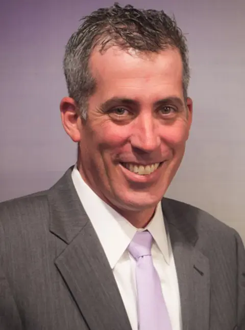 Matthew Simone