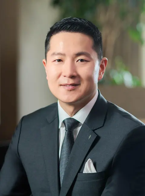 Jin Kim