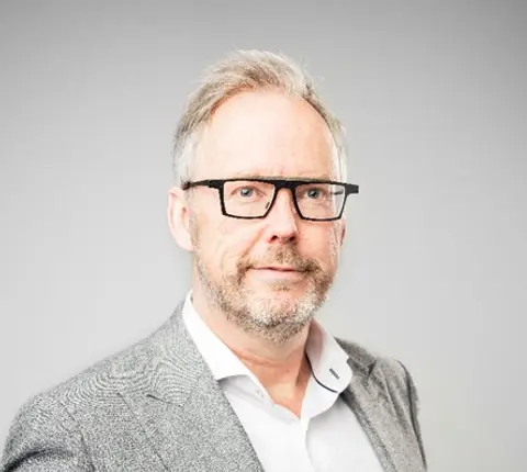 Jos Vranken