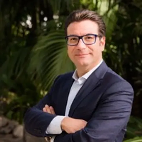 Francesco Roccato