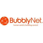 BubblyNet
