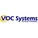 VOC Systems, Inc.