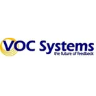 VOC Systems, Inc.