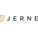 JERNE