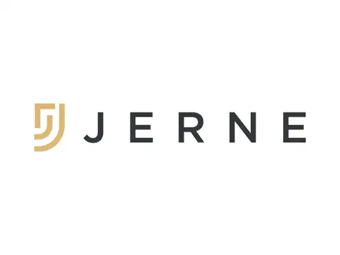 JERNE