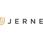 JERNE