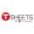 TSheets.com