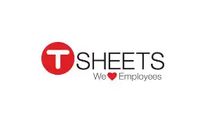 TSheets.com