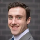 Christopher Horn