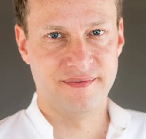 Etienne Dalan