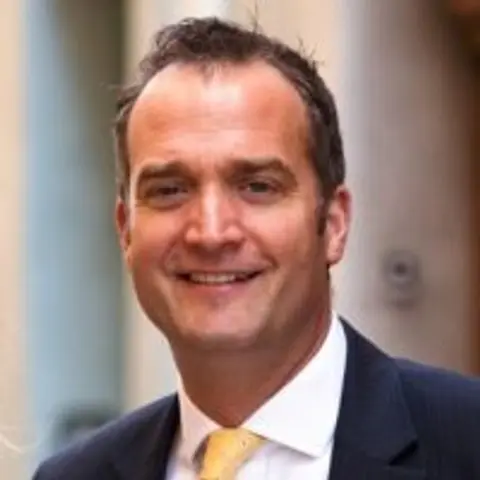 Alex Incorvaja