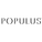 POPULUS