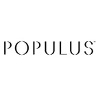 POPULUS