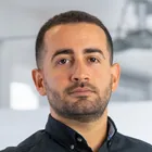 Camilo Sosa