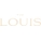 The Louis