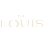 The Louis