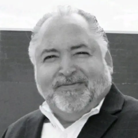 Mark A. Dombkoski