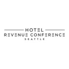 Hotel Revenue Conference Seattle
