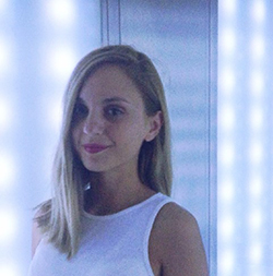 Nana Boussia