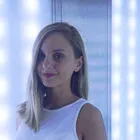 Nana Boussia