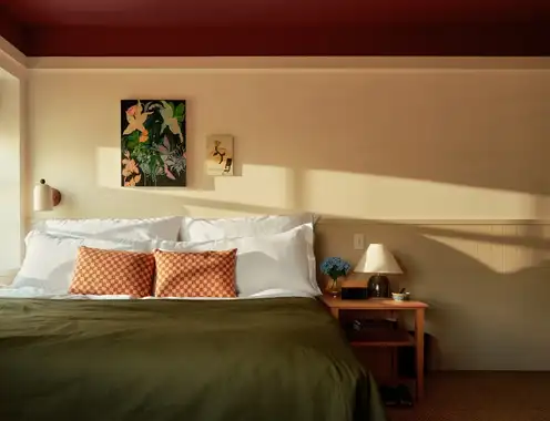 070226 Hotel Reynard 7874 1