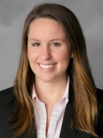 Kim Lindell
