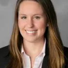 Kim Lindell