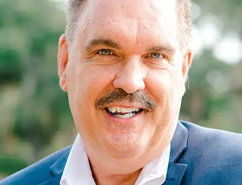 Scott Etchberger