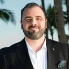 Fabien Gnemmi 