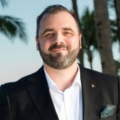 Fabien Gnemmi