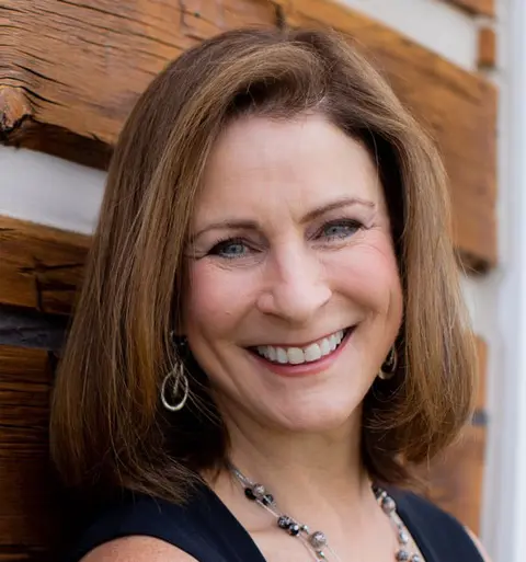 Ellen Keszler